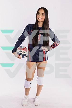 ST FRANCIS EPISCOPAL_VB-(BROWN)-71