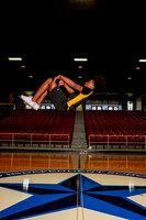 MARSHALL_CHEER-(WRIGHT)-4