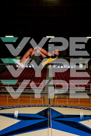 MARSHALL_CHEER-(WRIGHT)-4