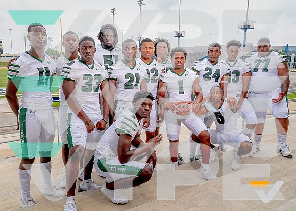 HIGHTOWER_FB_TEAM_149-(BCC)