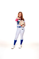 Softball