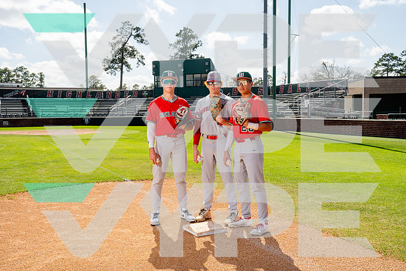 WOODLANDS_BSBL_GROUP_4, 20, 44-(COLLIER)-00078