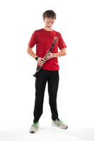 DSC_2794-SJ23_BAND-(WRIGHT)
