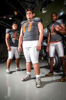 Alvin (24-6A)