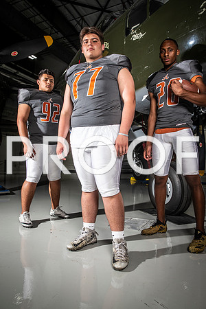 Alvin (24-6A)