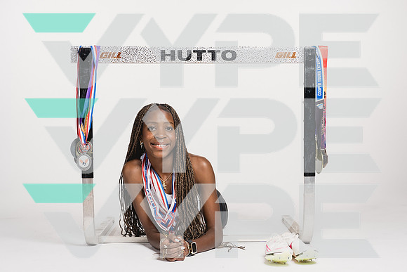 HUTTO_TF_TF O-(COLLIER)-00235