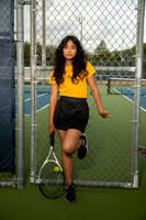 MARSHALL_TENNIS-(WRIGHT)-10
