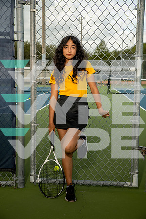MARSHALL_TENNIS-(WRIGHT)-10