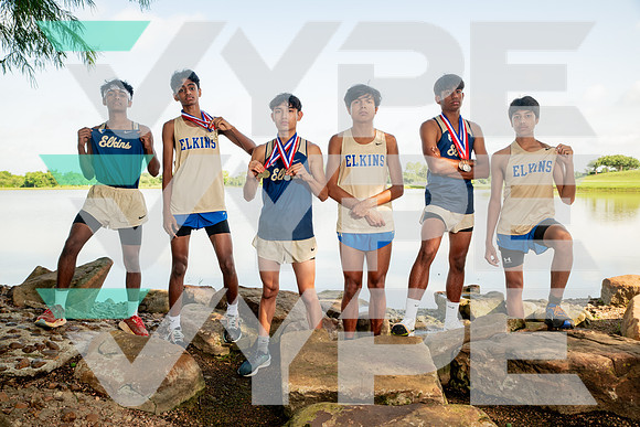 ELKINS_XC-(WRIGHT)-1