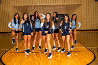 CLEMENTS_VB_5923-(WRIGHT)
