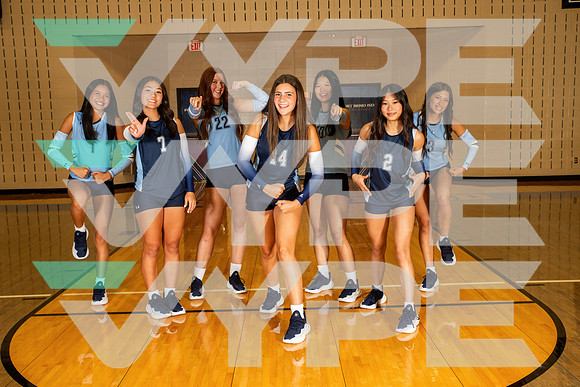 CLEMENTS_VB_5923-(WRIGHT)
