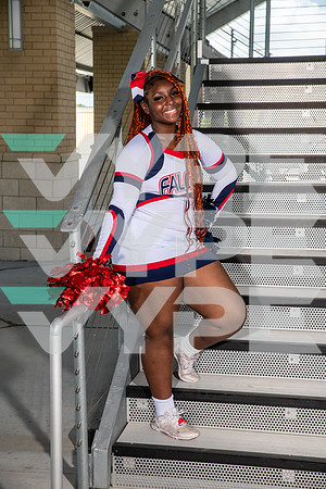 DAVIS_CHEER_9806-(BROWN)