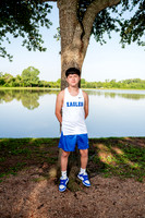 WILLOWRIDGE_XC-(COLLIER)-5