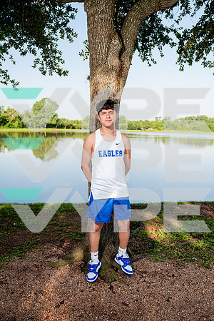WILLOWRIDGE_XC-(COLLIER)-5