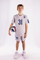 ST FRANCIS EPISCOPAL_BVB-(BROWN)-3
