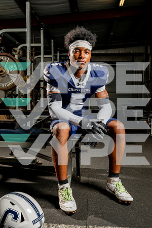 CONCORDIA_FB-(COLLIER)-39