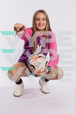 ST_JOHNS_GSOC-(BROWN)-25