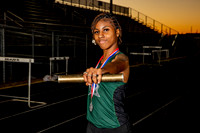 HIGHTOWER_TNF_Maryah Sauls-(BROWN)-2