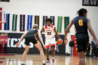 11-SJS_vs_KINKAID_BB-(HINSON)
