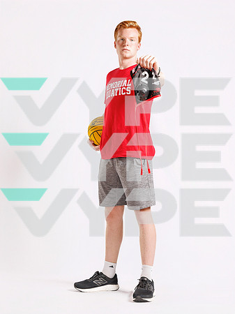 20250807_MemorialHS_VYPEMediaDay 194