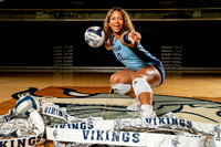 BRYAN_VB-(COLLIER)-17