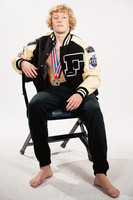FOSTER_SWIM_-(WRIGHT)-009
