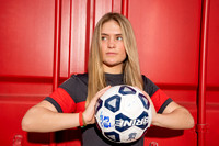 MEMORIAL_GSOC_93-(BCC)