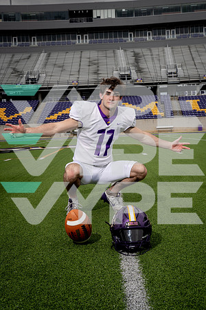 KINKAID_FB_DSC00650-(COLLIER)