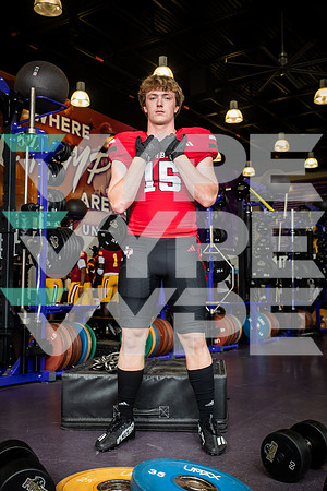 TOMBALL_FB_7252-(WRIGHT)