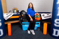 DULLES_ATHLETIC_TRAINING_1078-(BROWN)