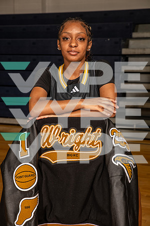 EISENHOWER_GBB_0324-(BROWN)