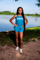 CRAWFORD_XC-(COLLIER)-3