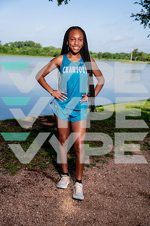 CRAWFORD_XC-(COLLIER)-3