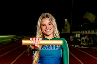 TWCA_TF_Ashlyn Fleenor-(COLLIER)-00667