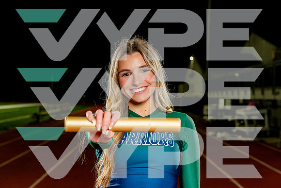 TWCA_TF_Ashlyn Fleenor-(COLLIER)-00667