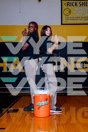 HASTINGS_SPORTSMED-(WRIGHT)-5