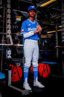 ALDINE_BSBL__260-(JAMEYWRIGHT)