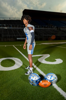 WILLOWRIDGE_FB_1214-(BROWN)