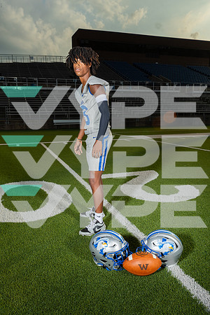 WILLOWRIDGE_FB_1214-(BROWN)