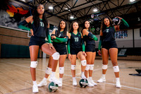 RUDDER_VB-(HINSON)-8
