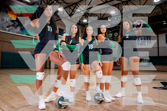 RUDDER_VB-(HINSON)-8