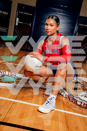 DULLES_VB-(COLLIER)-11