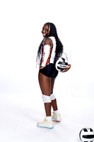HUTTO_VB-(COLLIER)-19