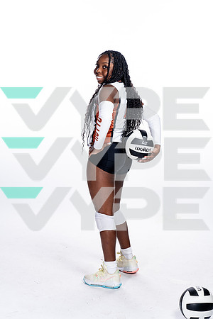 HUTTO_VB-(COLLIER)-19