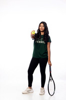 SNY00970-IOWA_COLONY_TENNIS-(COLLIER)