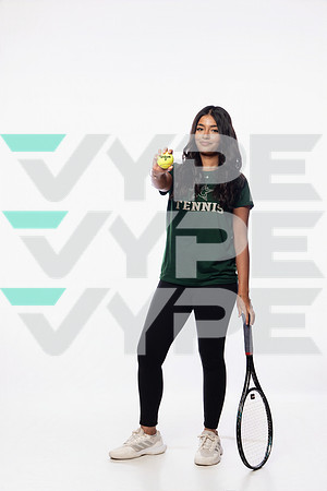 SNY00970-IOWA_COLONY_TENNIS-(COLLIER)
