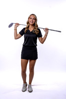 SPX_GOLF_(BROWN)-164