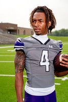 RIDGEPOINT_FB-(COLLIER)-16