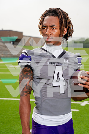 RIDGEPOINT_FB-(COLLIER)-16