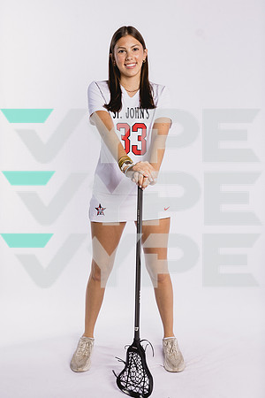 ST_JOHNS_GLAX-(BROWN)-28